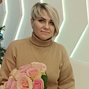 Оксана, 52 года