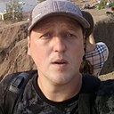 Константин, 33 года
