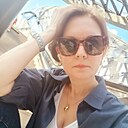 София, 46 лет