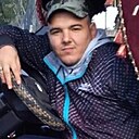 Дмитрий, 38 лет