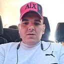 Дмитрий, 38 лет