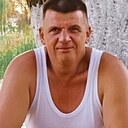 Андрей, 47 лет