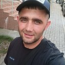 Андрей, 33 года