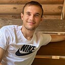 Володимер, 26 лет