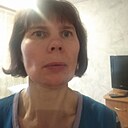 Elena, 48 лет