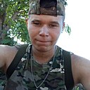 Дмитрий, 25 лет