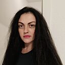 Vasilisa, 34 года