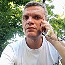 Вадим, 47 лет