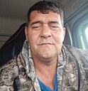 Александр, 44 года