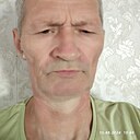 Василий, 57 лет