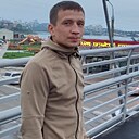 Александр, 34 года