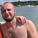 Oleg, 34 года