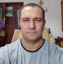 Валерий, 44 года