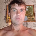 Михаил, 37 лет