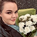 Анна, 23 года