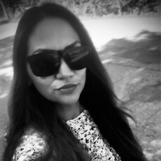 Фотография девушки Наташа, 33 года из г. Якутск