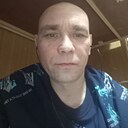 Александр, 40 лет