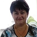 Анна, 52 года