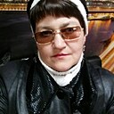 Анна, 52 года