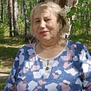 Галина, 53 года