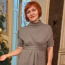 Ирина, 60 лет