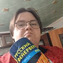 Денис, 26 лет