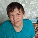 Алексей, 30 лет