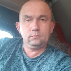 Фотография мужчины Алексей, 39 лет из г. Ижевск