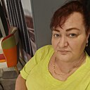 Ilonka, 53 года