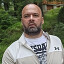 Sasa, 39 лет