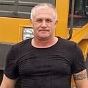 Александр, 48 лет