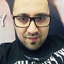 Азиз, 36 лет