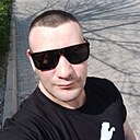 Александр, 37 лет