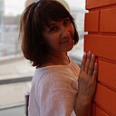 Лена, 58 лет