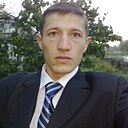 Джамик Женя, 43 года