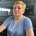 Анна, 48 лет