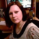 Елена, 34 года