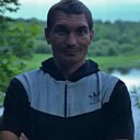 Andrei, 33 года