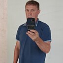 Виталий, 47 лет