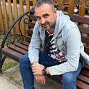 Сергей, 45 лет