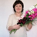 Гюзель, 44 года