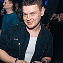 Сергей, 34 года