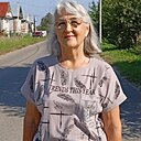 Брыкова Наталья, 68 лет