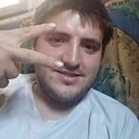 Ionuț Daniel, 23 года