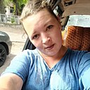 Екатерина, 33 года