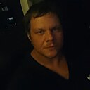 Анатолий, 34 года