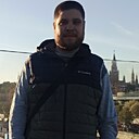 Вадик, 30 лет