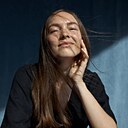 Юлия, 28 лет