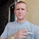 Александр, 42 года