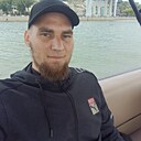 Павел Цыганков, 27 лет